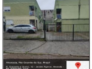 Imagem do imóvel AP89175