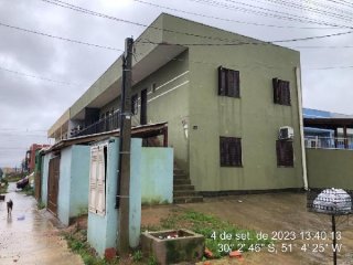 Imagem do imóvel AP62316