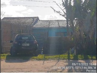 Imagem do imóvel CA07870