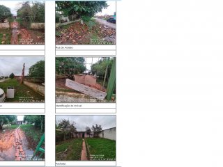 Imagem do imóvel CA65492