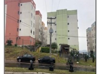 Imagem do imóvel AP40518