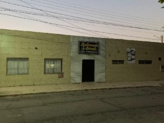 Imagem do imóvel CA81611