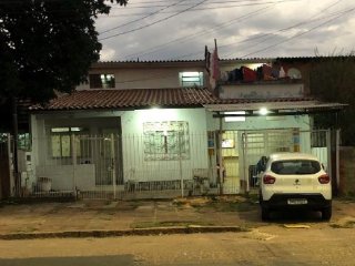 Imagem do imóvel CA52844