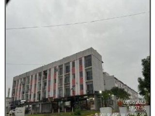 Imagem do imóvel AP01939