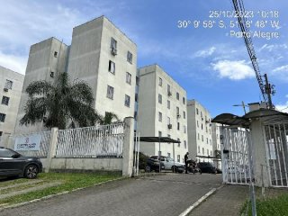 Imagem do imóvel AP51513