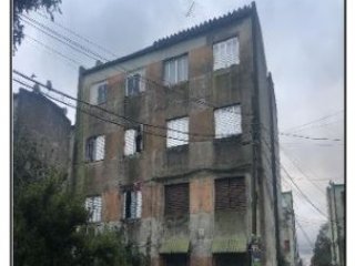 Imagem do imóvel AP45156