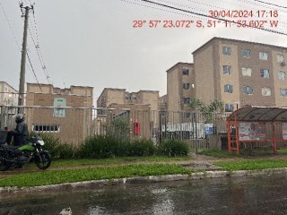 Imagem do imóvel AP64338