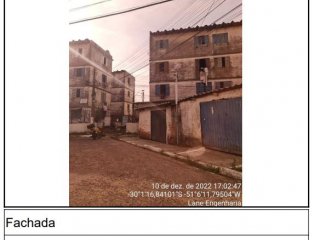 Imagem do imóvel AP42870