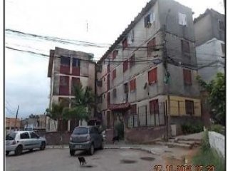 Imagem do imóvel AP60623