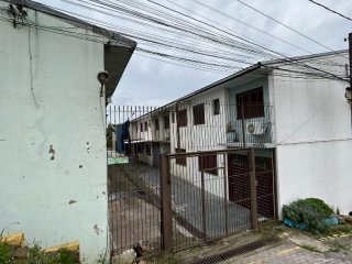Imagem do imóvel CA49196