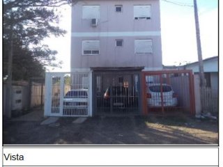 Imagem do imóvel AP03405