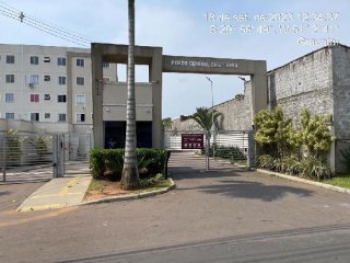 Imagem do imóvel AP73061