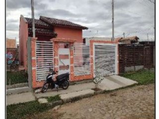 Imagem do imóvel CA29867