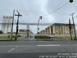 Imagem do imóvel AP77859