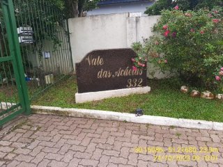 Imagem do imóvel CA81548