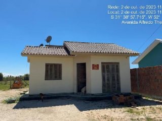Imagem do imóvel PR42269