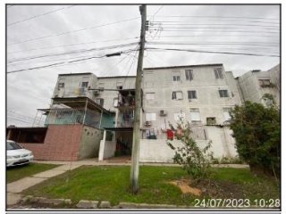 Imagem do imóvel AP95572
