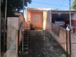 Imagem do imóvel CA52996