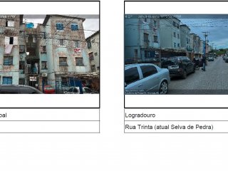 Imagem do imóvel AP23815