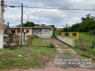 Imagem do imóvel CA71183
