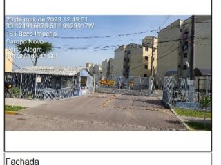 Imagem do imóvel AP79682