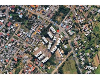Imagem do imóvel AP80067
