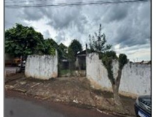 Imagem do imóvel TE51077