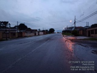 Imagem do imóvel CA56621