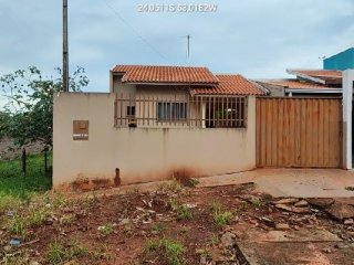 Imagem do imóvel CA40850
