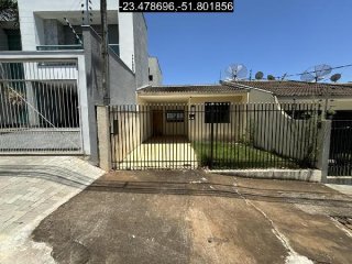 Imagem do imóvel CA55850