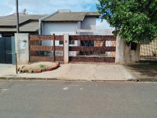 Imagem do imóvel CA92946