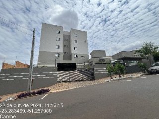 Imagem do imóvel AP81164