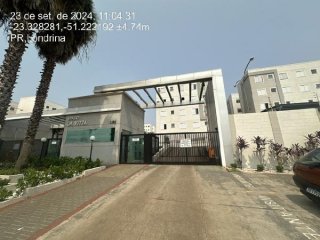 Imagem do imóvel AP95738