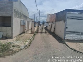 Imagem do imóvel CA24540