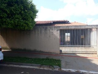 Imagem do imóvel CA97779