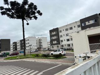Imagem do imóvel AP92746