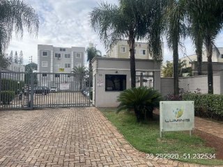 Imagem do imóvel AP58086