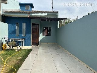 Imagem do imóvel CA80867