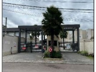 Imagem do imóvel AP09294