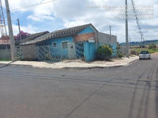 Imagem do imóvel CA89153