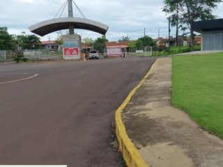 Imagem do imóvel CA43624