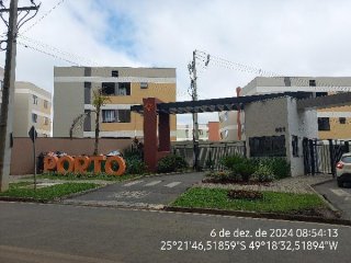 Imagem do imóvel AP15116