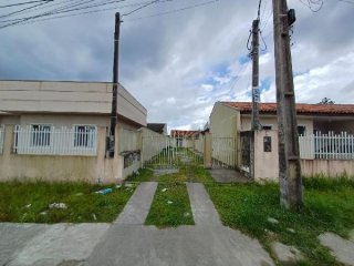 Imagem do imóvel CA72999