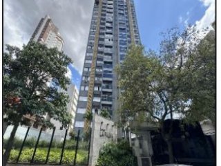Imagem do imóvel AP48709