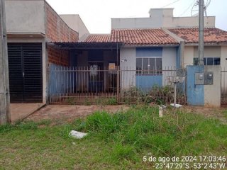 Imagem do imóvel CA94437