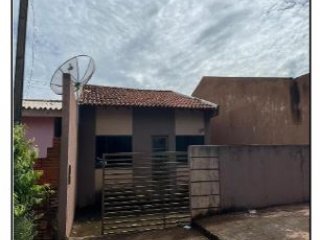 Imagem do imóvel CA60617