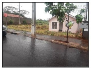 Imagem do imóvel CA55481