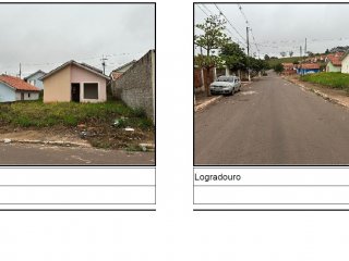 Imagem do imóvel CA40270