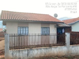 Imagem do imóvel CA71761