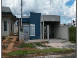Imagem do imóvel CA94429